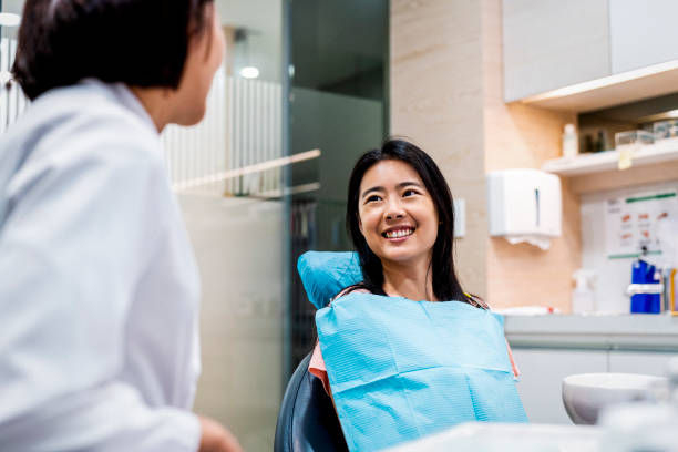 Best Traditional Braces  in South Coatesville, PA