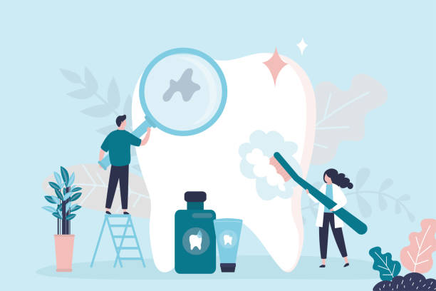 Best Invisalign and Clear Aligners  in South Coatesville, PA